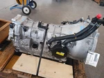 '18-'21 Kia Stinger Automatic Transmission 2.0L Awd 19K Miles 6 Month Warranty! Used. Price: $1795.00.