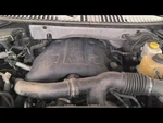 Engine 3.5L Vin 8TH Digit Turbo From 06/18/16 Fits 17 Expedition 6821281 Used. Price: $2799.90.