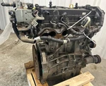 2010 Mazda Engine Motor Assembly Oem 2.5L Vin 8TH Digit L5C802000 69K Miles Used. Price: $1707.99.