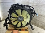 2017-2022 Gmc Sierra 2500HD 6.6L Diesel Engine *144K* Vin Y 8TH Digit Option L5P Used. Price: $6337.92.