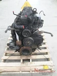 2006 Dodge 2500 Pickup Engine Motor Vin 5.9L Diesel Used. Price: $4500.00.