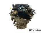 Cadillac Cts 3.6L Engine Motor Assembly 16 17 18 19 Vin 8TH Dig Awd Lgx Used. Price: $1500.00.