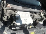 Engine Gasoline 3.5L Vin K 5TH Digit 2GRFE Fits 11-13 Highlander 32552321 Used. Price: $2307.04.