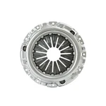 Clutchxperts Pressure Plate Fits 1998-2002 Chevy Camaro Z28 5.7L LS1 New. Price: $149.00.