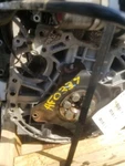 2016 Jeep Compass Engine Assembly 2.4L Vin 8TH Digit W/oil Cooler 138K Miles Used. Price: $1800.17.