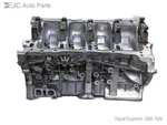 Engine Cylinder Block For 15-19 Hyundai Sonata 2.4 302X32GH00A Gas Used. Price: $699.95.