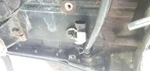 Used Engine Complete Assembly Fits: 1999 Dodge 3500 Pickup 6-360 5.9L Diesel Vin. Price: $3021.57.