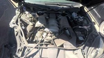 Engine 212 Type Sedan E63 Fits 10-11 Mercedes E-class 32256039 Used. Price: $6148.68.