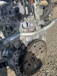 2012 Nissan Altima 2.5L 4-CYL QR25DE Engine Motor Oem Tested Warranty Used. Price: $899.84.