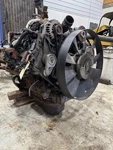 Gmc 6.6 Engine Duramax Lly 2004-05 Sierra C4500 C5500 120K Miles Medium Duty Used. Price: $4000.00.
