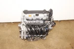 2008 2009 2010 2012 Honda Accord Engine Jdm K24A K24Z3 K24Z2 2.4L Motor Used. Price: $1499.00.
