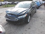 2020 Ford Fusion 1.5L Engine Motor Oem 86K Miles - LKQ454542508 Used. Price: $2565.20.