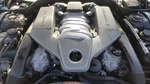6.2L M156 Engine 2009 Mercedes Benz 230 Type SL63 "6.3L" 94K Miles Used. Price: $10000.00.