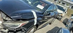 2018 Infiniti QX30 2.0L Engine Motor Oem 120K Miles - LKQ455139776 Used. Price: $2114.70.