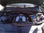 Engine 3.0L Vin 5TH Digit Id Ctub Fits 14-17 Audi S5 800732 Used. Price: $4095.00.