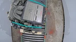 Used Engine Complete Assembly Fits: 2003 Toyota Highlander 3.0L Vin 5TH Digit. Price: $1290.00.