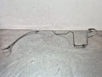 Bmw Series E65 E66 Pressure Line Hose Dynamic Drive Valve Block M16X1 6753039 Used. Price: $94.05.