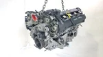 2004 2005 Cadillac Xlr Oem Engine Motor 4.6L V8 12573488 Front Cover Id Used. Price: $831.25.