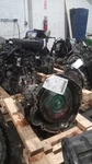 Automatic Transmission 4L60E Opt M30 4.3L Fits 02 Express 1500 Van 365261 Used. Price: $813.28.