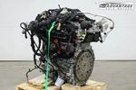 2020-2023 Cadillac CT4 Awd 2.0L L4 Turbo Gas Lsy Engine Motor Complete 37K Oem Used. Price: $4049.99.