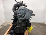 Engine Motor Oem 09-10 Nissan Rogue 1YR Wrnty 10102EU8AD Used. Price: $200.00.