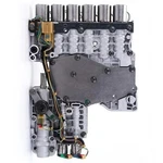 Ford 10R80 Valve Body Speed Automatic Transmission Oem Lifetime Warranty Remanufactured. Price: $498.00.