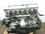 1996 Jaguar XJ6 Oem 95-97 Engine 4.0L Used. Price: $720.00.