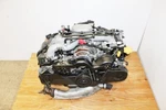 00 01 02 04 05 Subaru EJ203 Engine Forester Impreza Legacy Outback Motor Jdm Used. Price: $799.00.