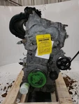 2015-2016 Nissan Rogue 2.5L Engine Motor Oem Used. Price: $142.20.
