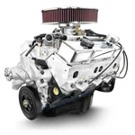 Blueprint Engines BP38318MPFID Dressed Longblock W/efi New. Price: $8299.00.