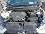 12-15 Hyundai Veloster Engine Motor 1.6 No Core Charge 110,333 Miles Used. Price: $1395.00.