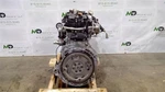 2019-2024 Ford Edge 2.0L 12K Ecoboost Engine Motor K2GE-6007-FA Used. Price: $1100.00.