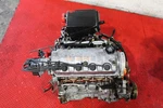 Jdm D15B Sohc Non Vtec Engine 1.5L Motor Honda Civic 1996 2000 Cx Dx Lx Used. Price: $1595.00.