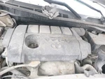 Toyota Camry 2011 Engine 2.5L 248K Mi. 190000V010 4976 Used. Price: $1257.71.