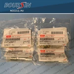 Nozzle Injector For Isuzu 4HE1 Nqr Npr-hd 4.8L 98-04 Zexel Genuine (4 Pcs) New. Price: $265.99.