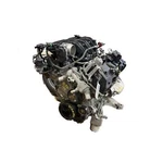 2020-2022 Ford Transit 250 Complete Engine 3.5L 60K Tested LK4Z6007A Used. Price: $2299.99.