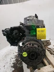 2006 Bmw 330I Engine 3.0L Sedan Xi Awd Tested Oem Used. Price: $689.95.