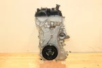 2016-2019 Ford Explorer 2.3L Turbo Motor CAF488WQGA 4-CYLINDER Engine Remanufactured. Price: $3049.00.