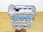 2009-2019 Toyota Highlander Engine 2.7L 1AR-FE 4-CYLINDER Motor Mileage Remanufactured. Price: $2999.00.