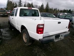 Used Engine Complete Assembly Fits: 2004 Ford Ranger 3.0L Vin 8TH Digit 6-183. Price: $2790.18.
