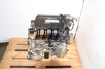Jdm 2010 2011 2012 2013 2014 Honda Insight Hybrid 1.3L Lda MF6 Engine Used. Price: $1395.00.