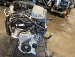 2016 2017 2018 Volkswagen Jetta 1.4L Engine Motor Id Czta Turbo 45K Miles Oem Used. Price: $894.62.