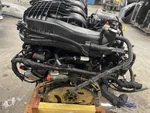 '11-'13 Chrysler 300 Engine 3.6L 72K Miles Month Warranty! Used. Price: $2895.00.