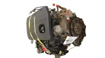 11-17 Gmc Terrain Engine Assembly 144K Miles 2.4L Used 19300255 Oem. Price: $1799.99.