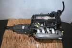 Jdm Toyota Altezza 3S-GE Beams Vvti Engine Auto Transmission Rwd Used. Price: $2299.00.