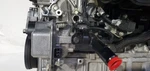 Used Engine Complete Assembly Fits: 2023 Toyota Camry Gasoline 2.5L Vin 1 5TH Di. Price: $2050.00.