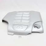 Lexus LX570 2008-2021 Toyota Land Cruiser V8 Oem Upper Engine Cover 11209-38031 New. Price: $149.99.