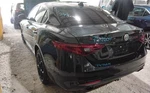 2022 Alfa Romeo Giulia 2.9L Engine Motor Oem 18K Miles - LKQ420593272 Used. Price: $5178.10.