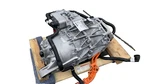 21-23 Model Rear Drive Unit Engine Electric Motor Low Current 1120990-18-J Used. Price: $1336.50.