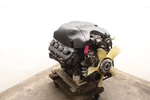 2013-24 Ram 1500 Classic 5.7L Engine Motor Vin 8TH Dgt 183K 04893430PA *read* Used. Price: $3389.99.